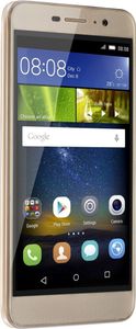 Honor Holly 2 Plus