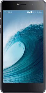 Lyf Water 1