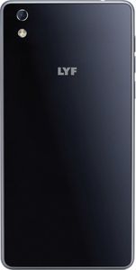 Lyf Water 1