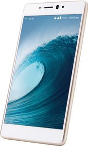Lyf Water 1