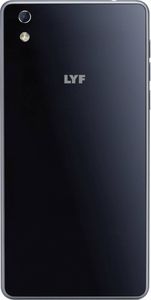 Lyf Water 1