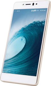 Lyf Water 1