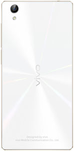 vivo Y51L