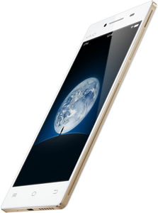 vivo Y51L