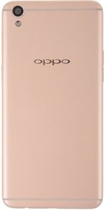 OPPO F1 Plus