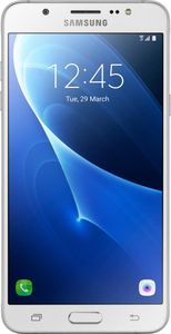 Samsung Galaxy J7 2016