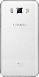 Samsung Galaxy J7 2016