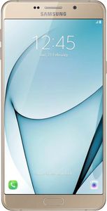 Samsung Galaxy A9 Pro
