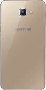 Samsung Galaxy A9 Pro