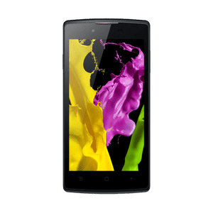 OPPO Neo 5