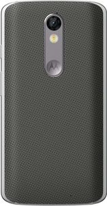 Motorola Moto X Force 64GB