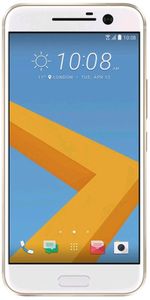 HTC 10