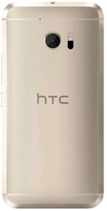 HTC 10