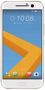 HTC 10