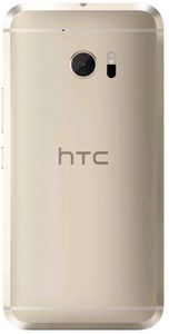 HTC 10