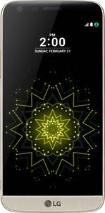 LG G5