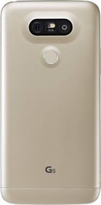 LG G5