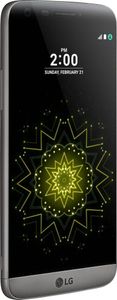 LG G5