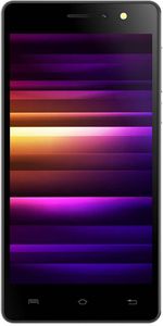 XOLO Era 4G
