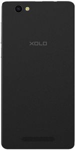 XOLO Era 4G