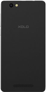 XOLO Era X