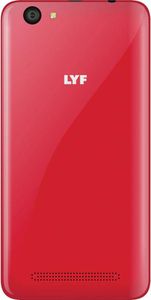 Lyf Flame 1