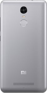 Xiaomi Redmi Note 3 32GB