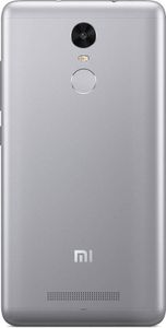 Xiaomi Redmi Note 3 32GB