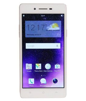 oppo mobile 71