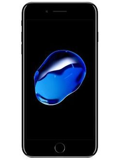 Apple Iphone 7 Plus Price In India Specification Features 18th Feb 2021 Mysmartprice