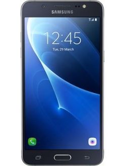 all j series samsung mobile list