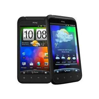 HTC Incredible Price in India