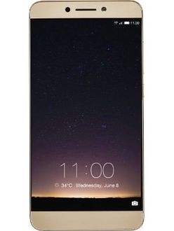 LeEco Le 2 Price in India