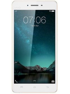 vivo 4GB RAM Mobile Phones | vivo 4GB RAM Mobile Price in India