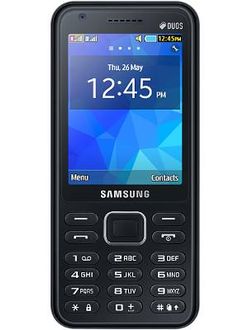 samsung metro 330