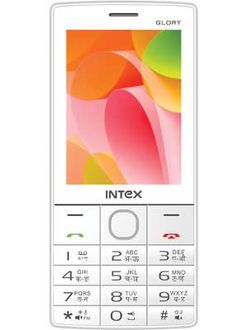 intex key largo