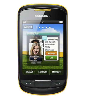 samsung corby buy online