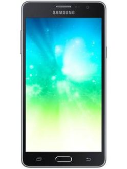 Samsung Galaxy On5 Pro Price in India