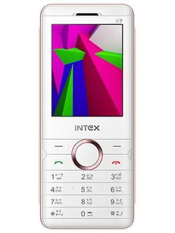 Intex Mobile Price in India | New & Latest Intex Mobile Phones 2021 ...