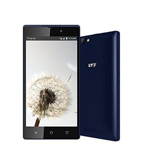 Lyf Mobile Price In India New Latest Lyf Mobile Phones 21 11th March
