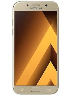 samsung water resistant 2019
