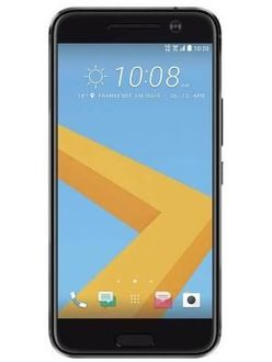 HTC 10 Lifestyle Price in India