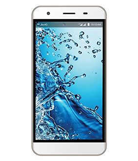 Lyf Water 11 Price In India Specification Features 10th Mar 21 Mysmartprice