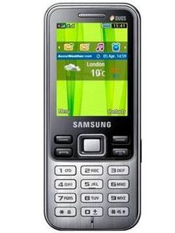 samsung all mobile 10000