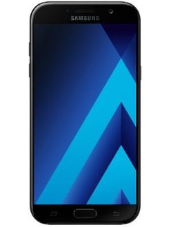 samsung a series mobile price list