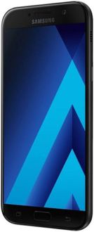 Samsung Galaxy A7 (2017) Price in India