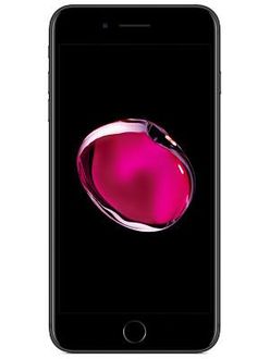 iphone 7 plus 258gb price