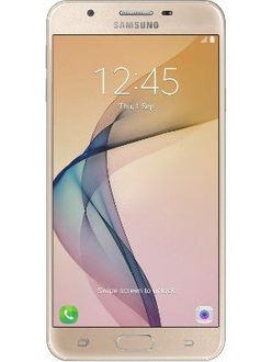 samsung phone j series price list