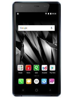 Best Micromax 4G Mobile Phones Price List | Micromax 4G Mobiles Price ...