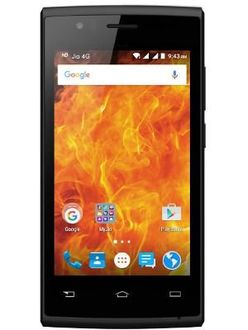 Lyf Flame 7S Price in India